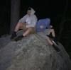 tyler_bellisle